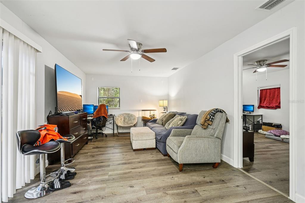 217 South Tuck Point Inverness, FL 34450 - Photo 43 of 56