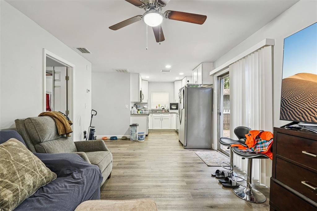 217 South Tuck Point Inverness, FL 34450 - Photo 44 of 56