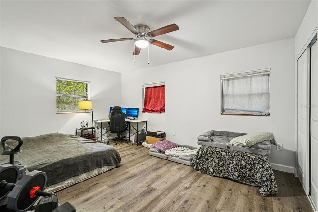 217 South Tuck Point Inverness, FL 34450 - Photo 45 of 56