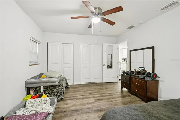 $600,000 | 217 South Tuck Point, Inverness, FL 34450