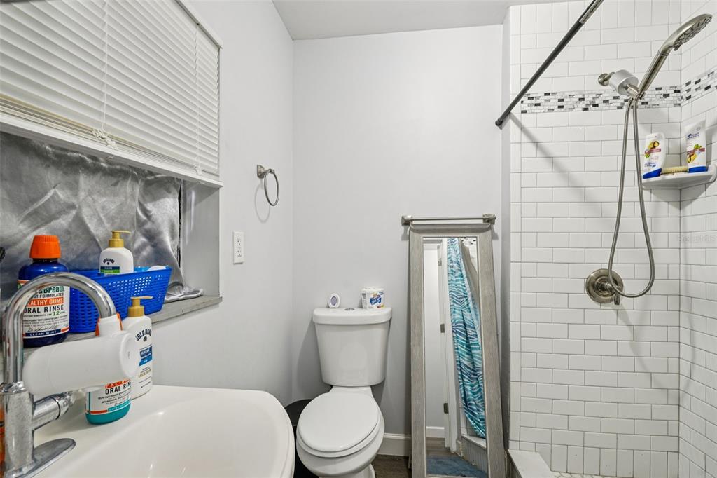 217 South Tuck Point Inverness, FL 34450 - Photo 47 of 56