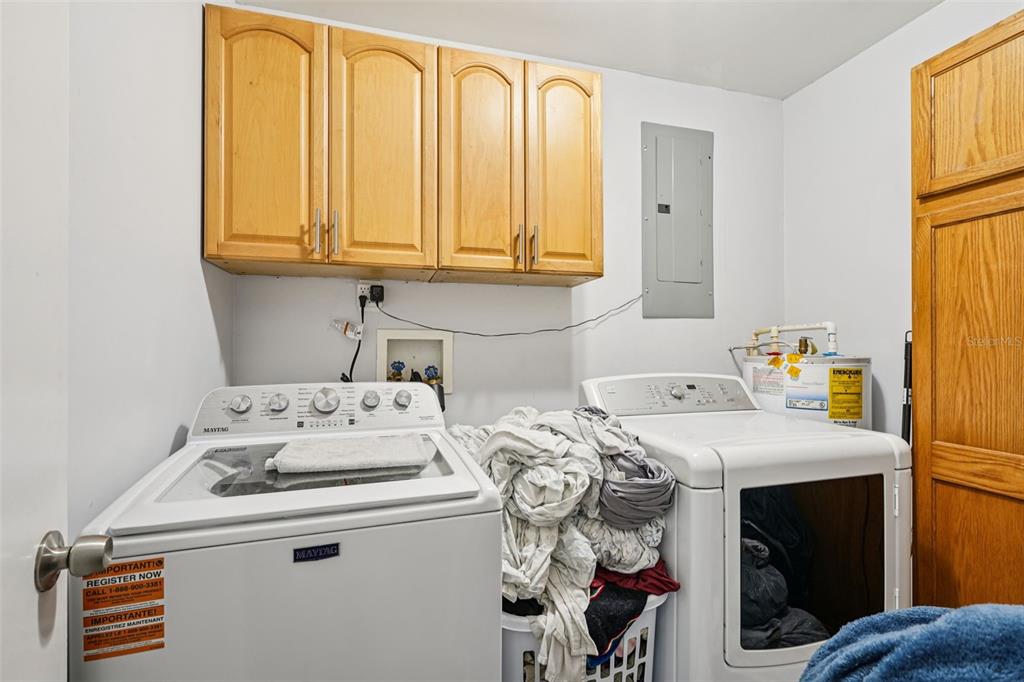 217 South Tuck Point Inverness, FL 34450 - Photo 48 of 56