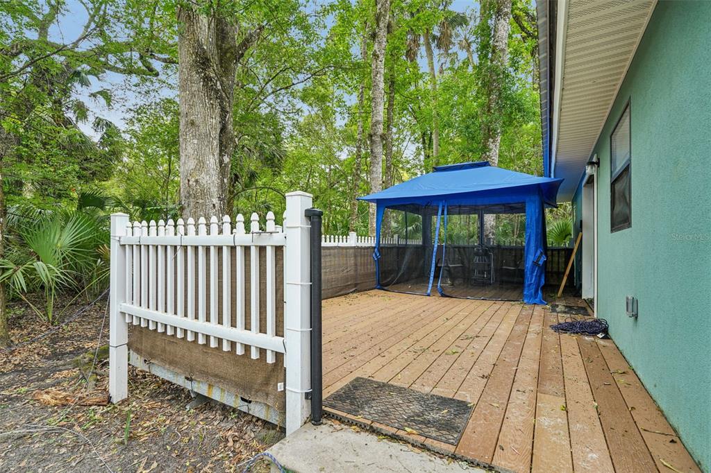 217 South Tuck Point Inverness, FL 34450 - Photo 49 of 56