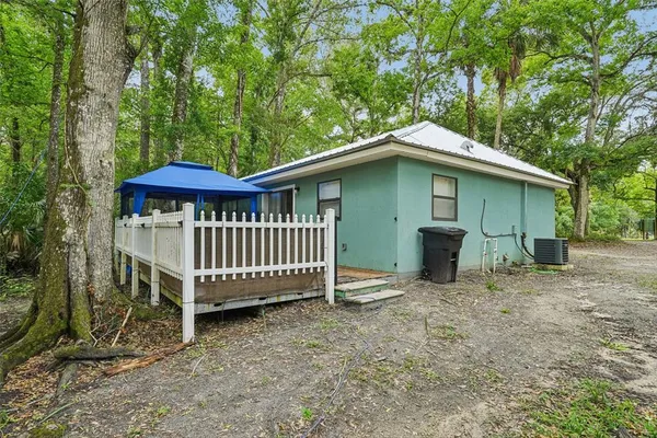 $600,000 | 217 South Tuck Point, Inverness, FL 34450