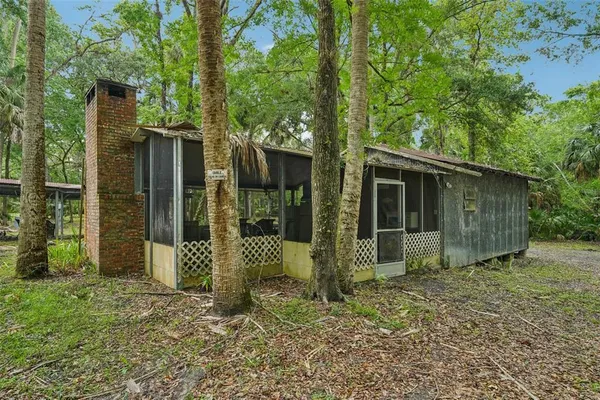 $600,000 | 217 South Tuck Point, Inverness, FL 34450