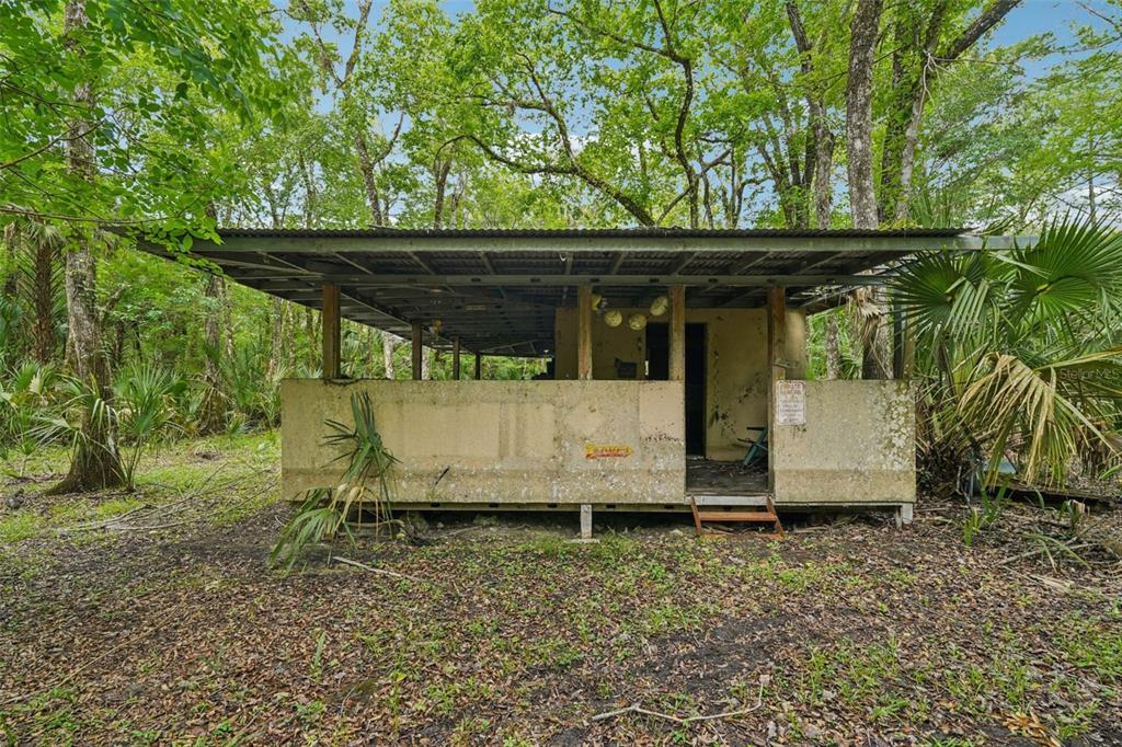 217 South Tuck Point Inverness, FL 34450 - Photo 52 of 56