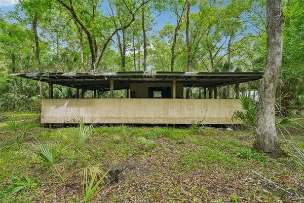 $600,000 | 217 South Tuck Point, Inverness, FL 34450