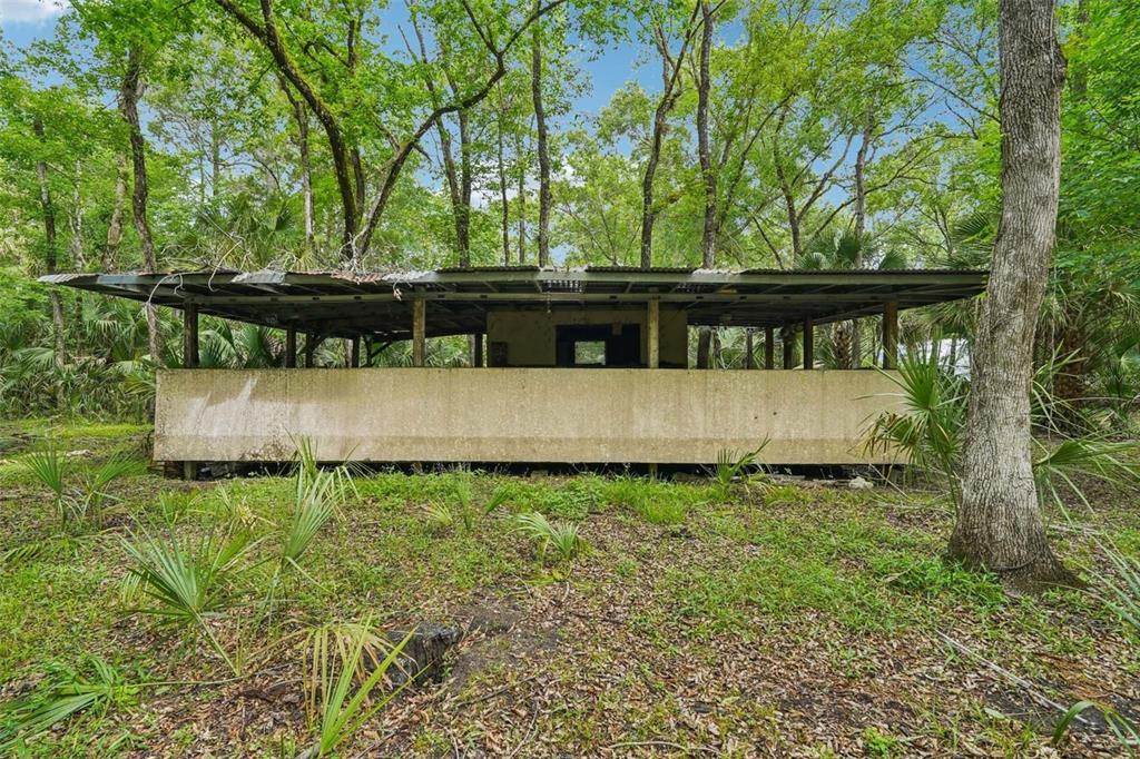 217 South Tuck Point Inverness, FL 34450 - Photo 53 of 56