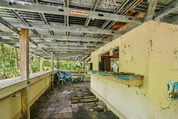 $600,000 | 217 South Tuck Point, Inverness, FL 34450