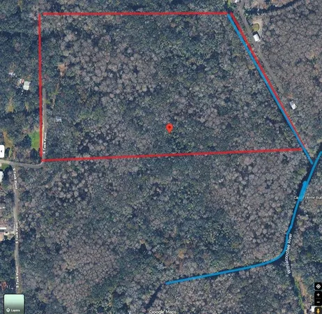 $600,000 | 217 South Tuck Point, Inverness, FL 34450