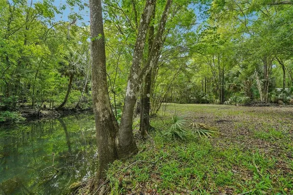 $600,000 | 217 South Tuck Point, Inverness, FL 34450