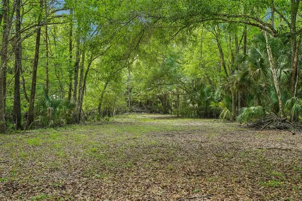 $600,000 | 217 South Tuck Point, Inverness, FL 34450