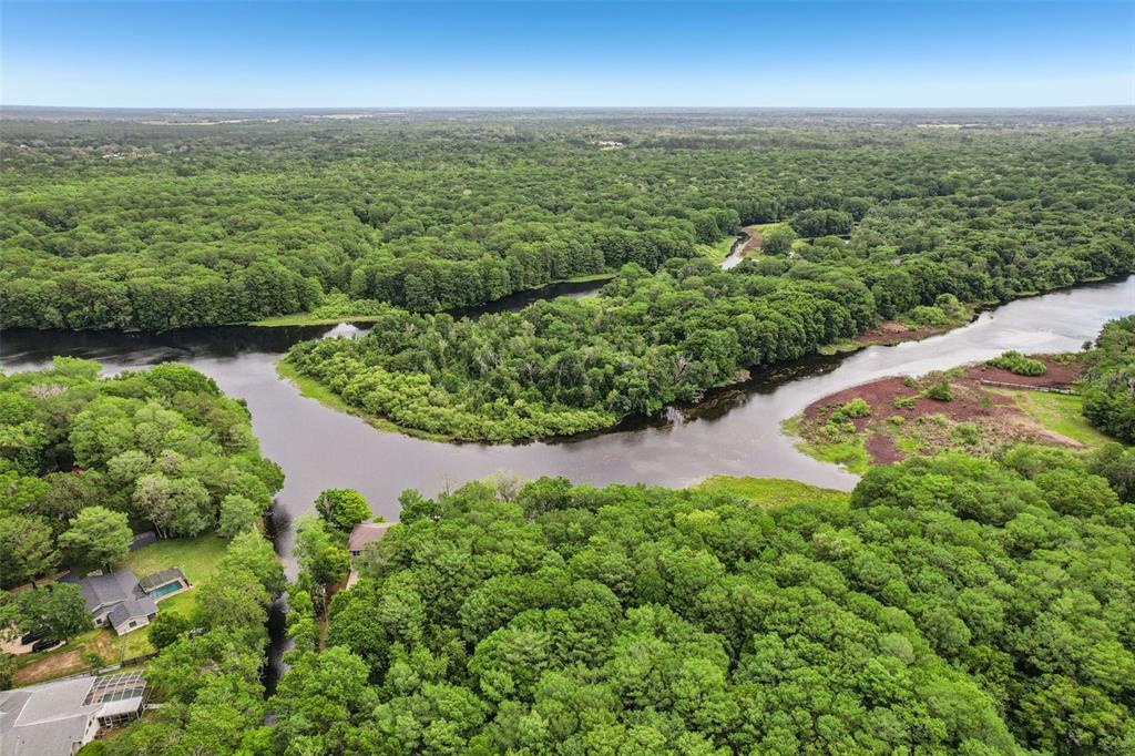 217 South Tuck Point Inverness, FL 34450 - Photo 8 of 56