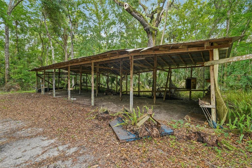 217 South Tuck Point Inverness, FL 34450 - Photo 9 of 56