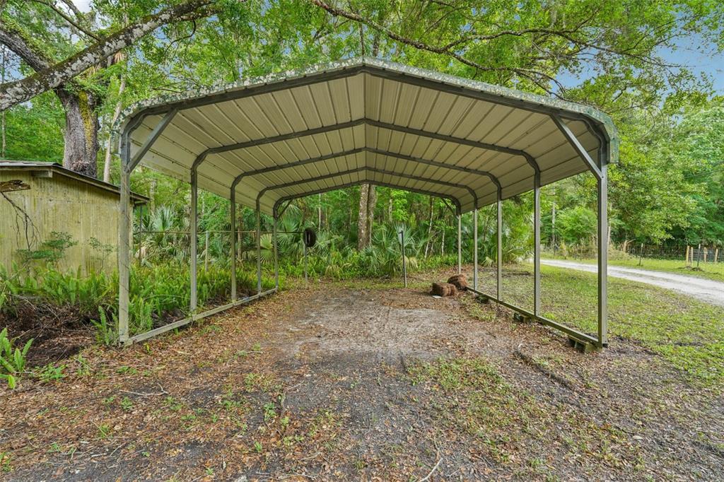 217 South Tuck Point Inverness, FL 34450 - Photo 10 of 56