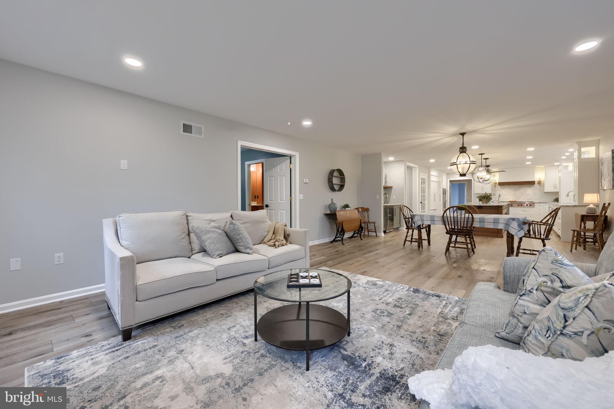 1400 Mentzer Road Lancaster, PA 17602 - Photo 27 of 83 Gallery Image 27