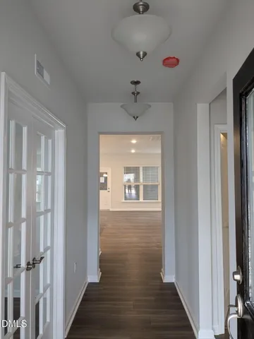 $2,395 | 229 Ribbon Rail Street, Fuquay-Varina, NC 27526