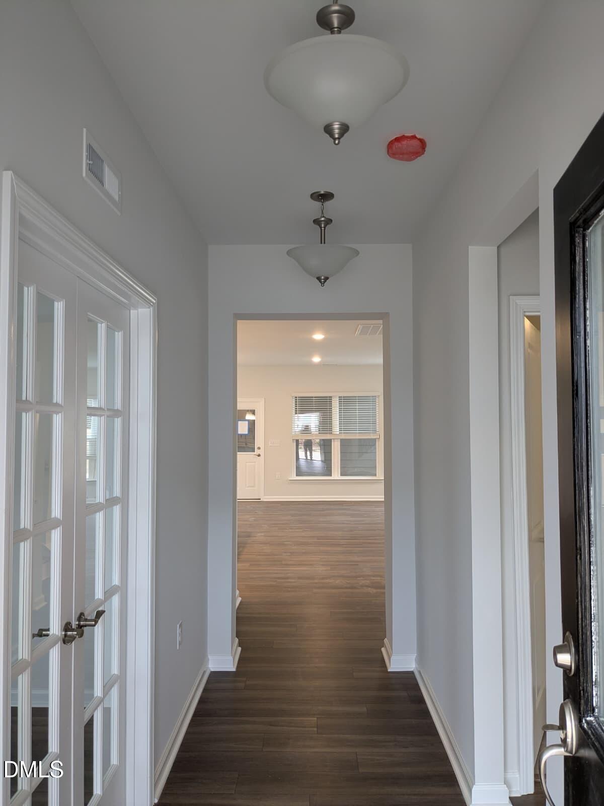 229 Ribbon Rail Street Fuquay-Varina, NC 27526 - Photo 11 of 15 WhatsApp Image 2026-01-02 at 11.45.41 AM