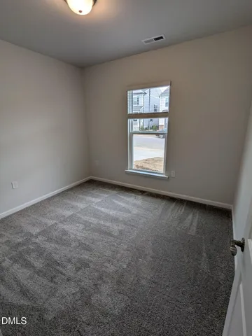 $2,395 | 229 Ribbon Rail Street, Fuquay-Varina, NC 27526