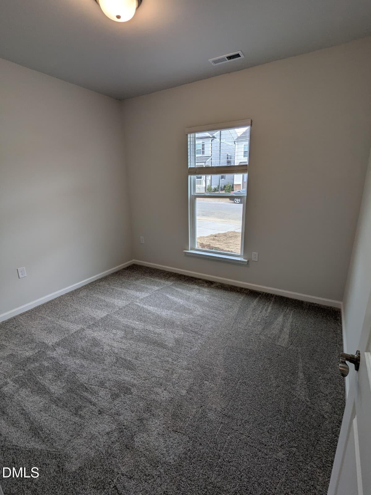 229 Ribbon Rail Street Fuquay-Varina, NC 27526 - Photo 12 of 15 WhatsApp Image 2026-01-02 at 11.45.41 AM