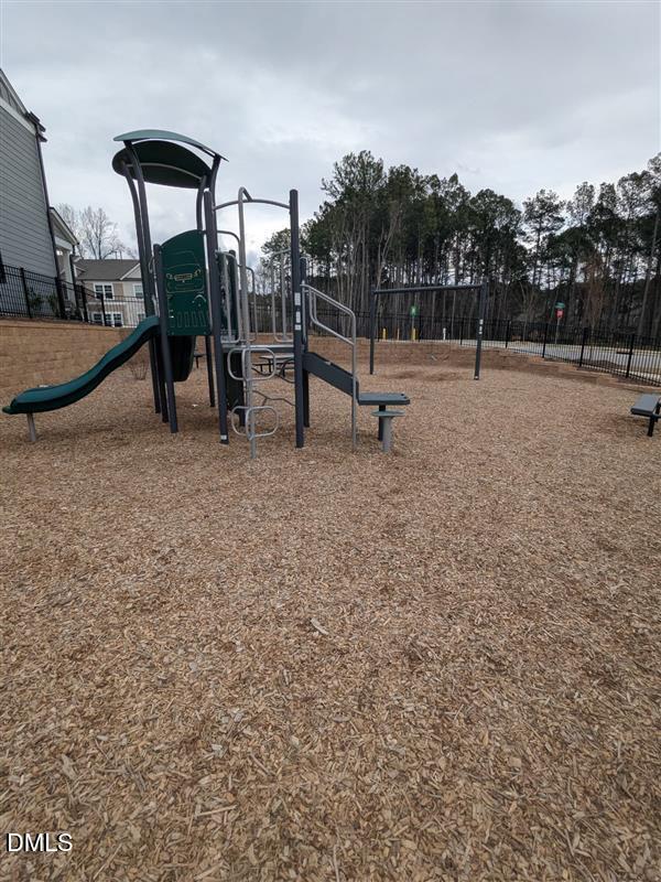 229 Ribbon Rail Street Fuquay-Varina, NC 27526 - Photo 14 of 15 WhatsApp Image 2026-01-02 at 11.45.42 AM