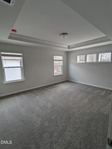 $2,395 | 229 Ribbon Rail Street, Fuquay-Varina, NC 27526