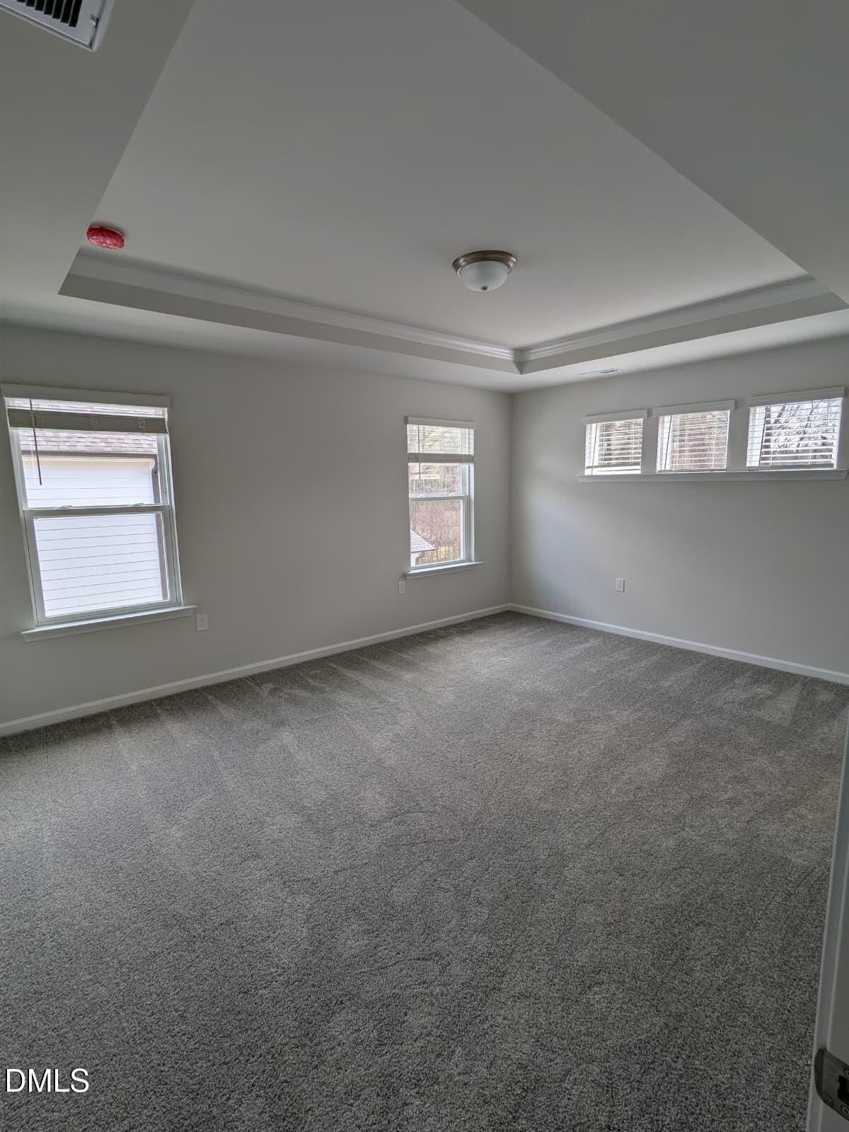 229 Ribbon Rail Street Fuquay-Varina, NC 27526 - Photo 2 of 15 WhatsApp Image 2026-01-02 at 11.45.42 AM