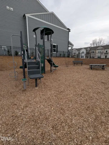 $2,395 | 229 Ribbon Rail Street, Fuquay-Varina, NC 27526