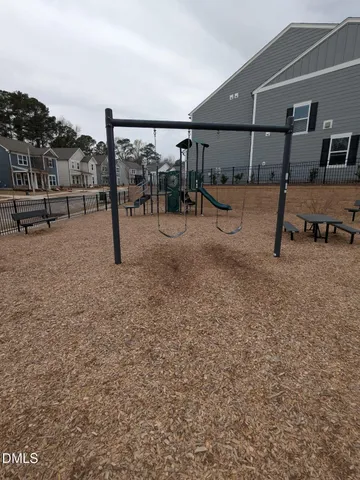 $2,395 | 229 Ribbon Rail Street, Fuquay-Varina, NC 27526