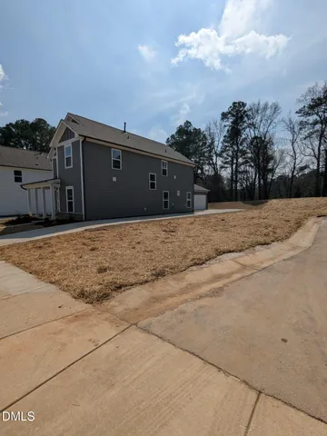 $2,395 | 229 Ribbon Rail Street, Fuquay-Varina, NC 27526