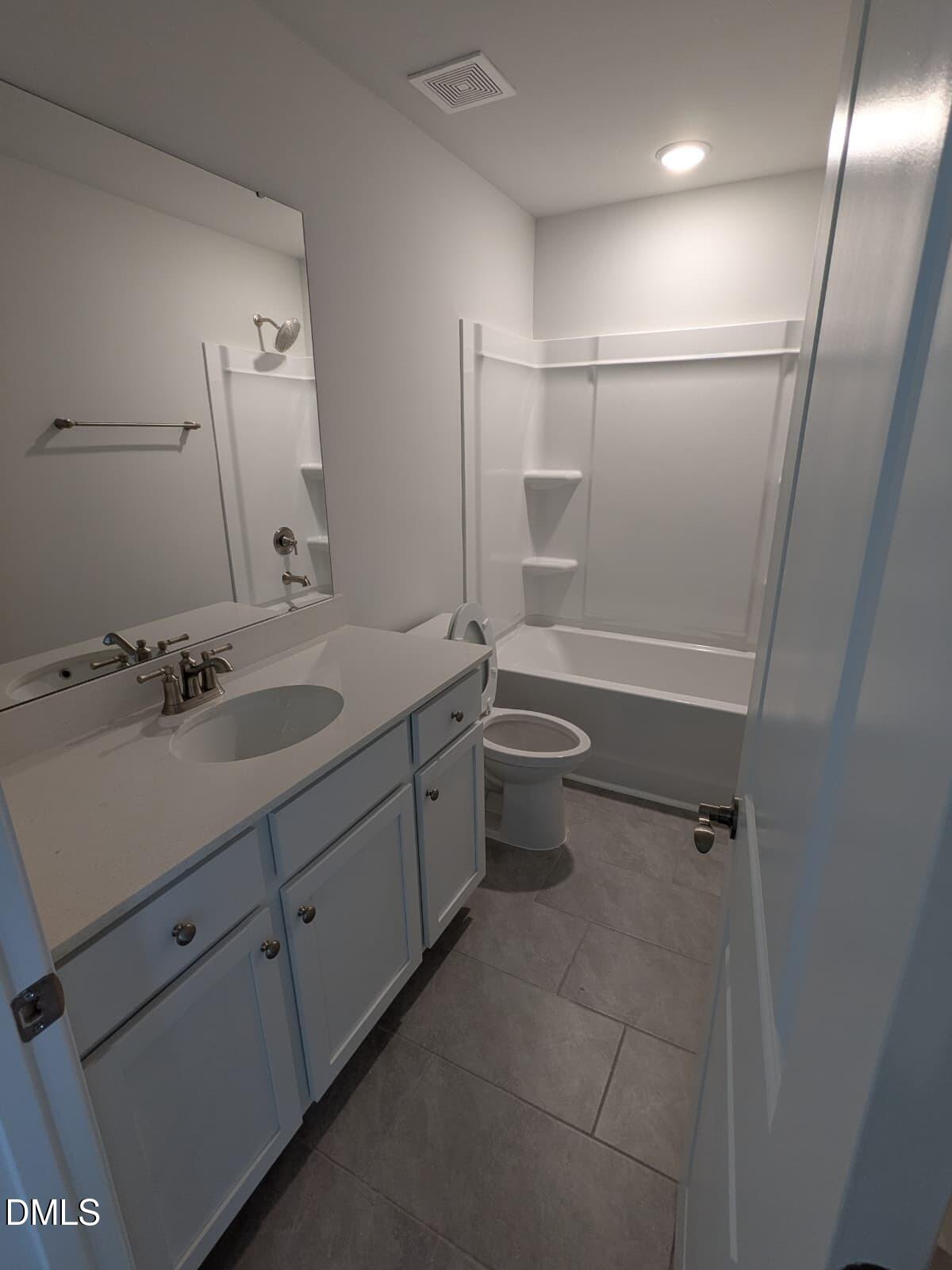 229 Ribbon Rail Street Fuquay-Varina, NC 27526 - Photo 3 of 15 WhatsApp Image 2026-01-02 at 11.45.42 AM