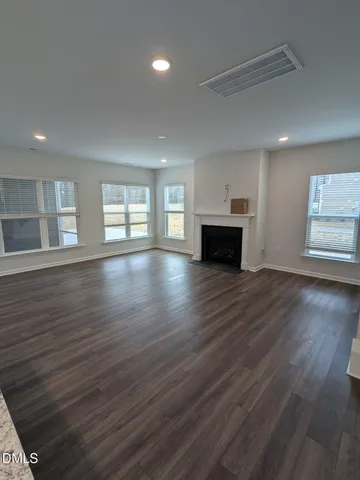 $2,395 | 229 Ribbon Rail Street, Fuquay-Varina, NC 27526