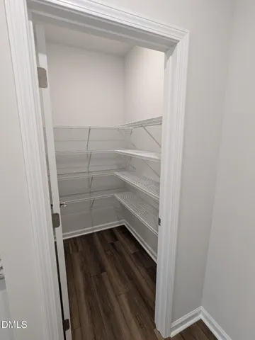 $2,395 | 229 Ribbon Rail Street, Fuquay-Varina, NC 27526