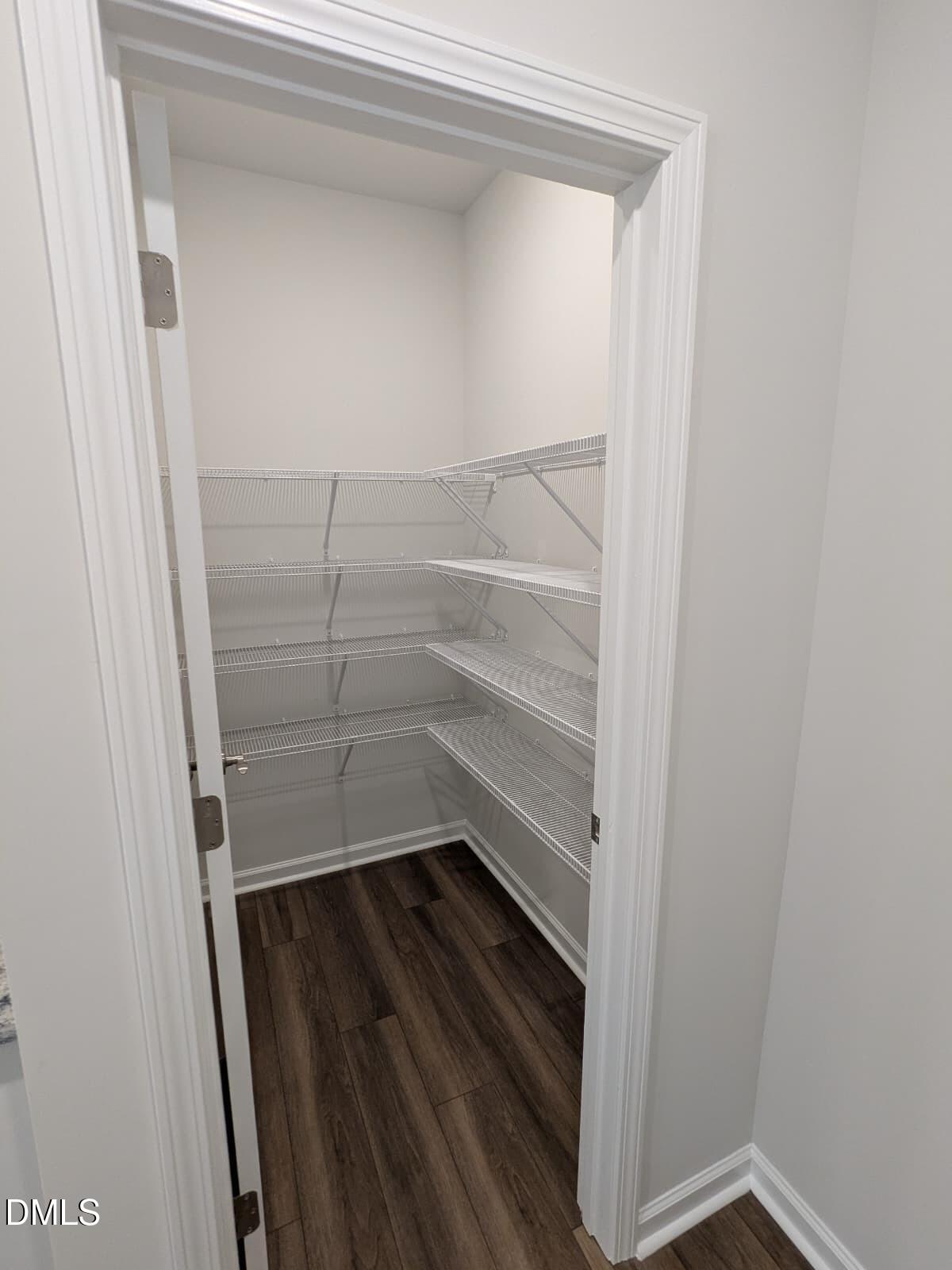 229 Ribbon Rail Street Fuquay-Varina, NC 27526 - Photo 5 of 15 WhatsApp Image 2026-01-02 at 11.45.42 AM