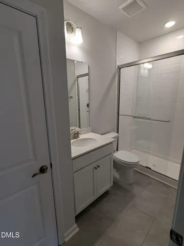 $2,395 | 229 Ribbon Rail Street, Fuquay-Varina, NC 27526