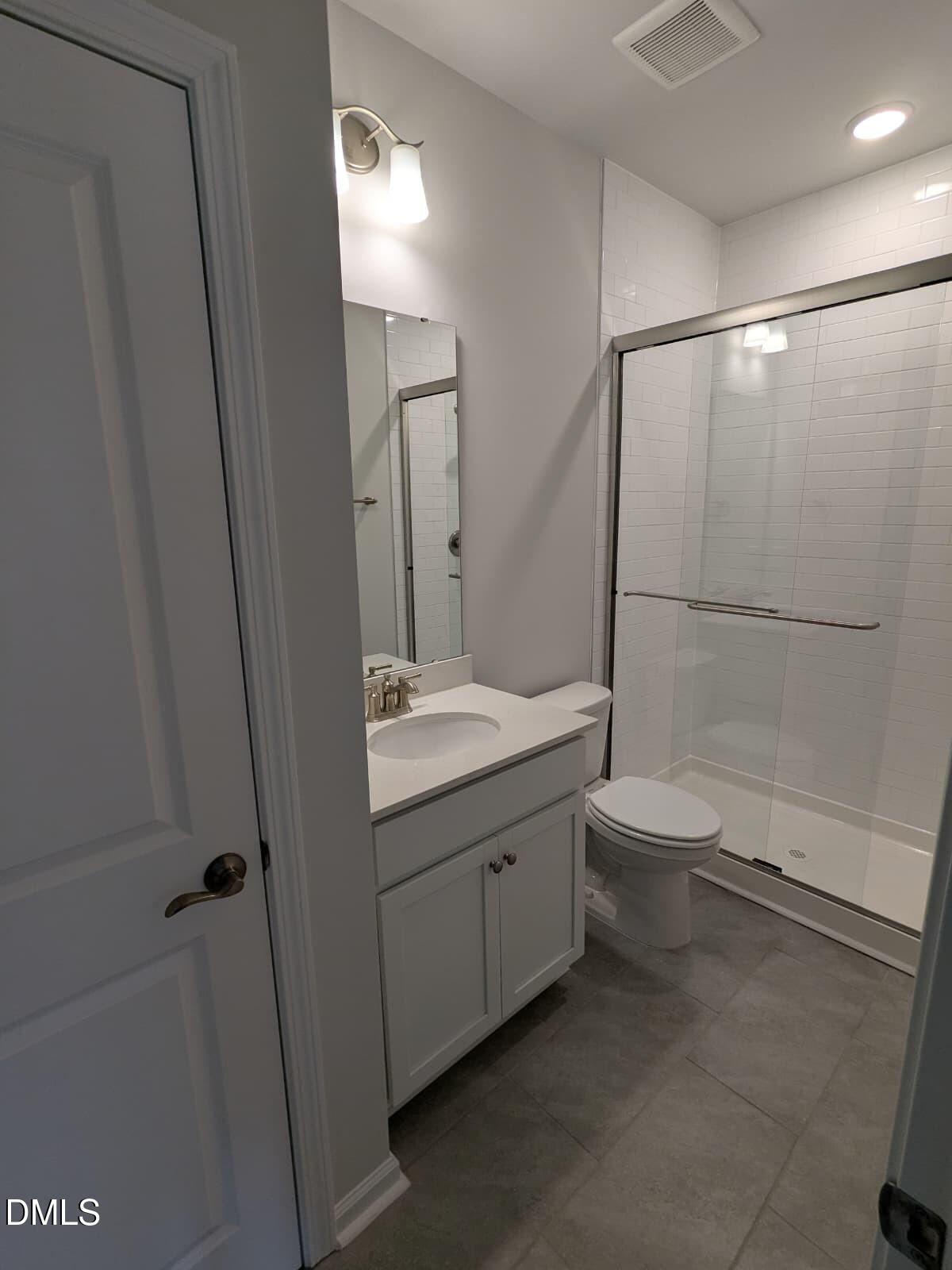 229 Ribbon Rail Street Fuquay-Varina, NC 27526 - Photo 6 of 15 WhatsApp Image 2026-01-02 at 11.45.42 AM