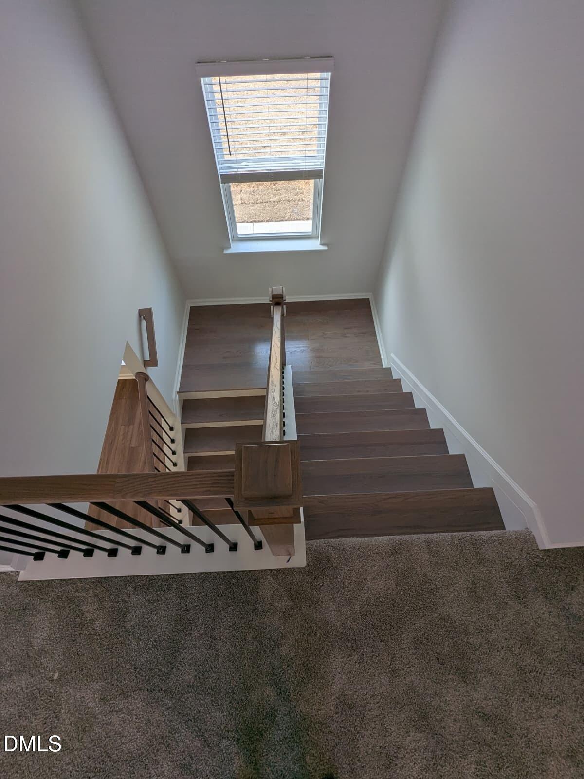 229 Ribbon Rail Street Fuquay-Varina, NC 27526 - Photo 7 of 15 WhatsApp Image 2026-01-02 at 11.45.42 AM