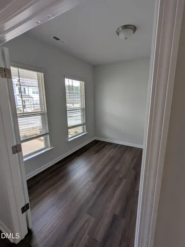 $2,395 | 229 Ribbon Rail Street, Fuquay-Varina, NC 27526