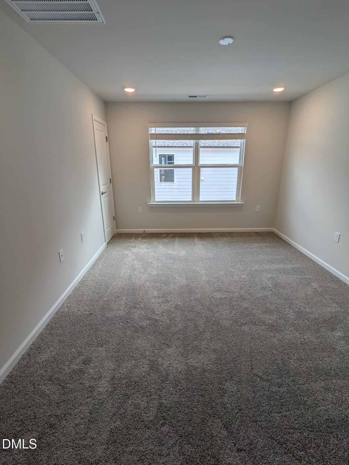 229 Ribbon Rail Street Fuquay-Varina, NC 27526 - Photo 10 of 15 WhatsApp Image 2026-01-02 at 11.45.41 AM