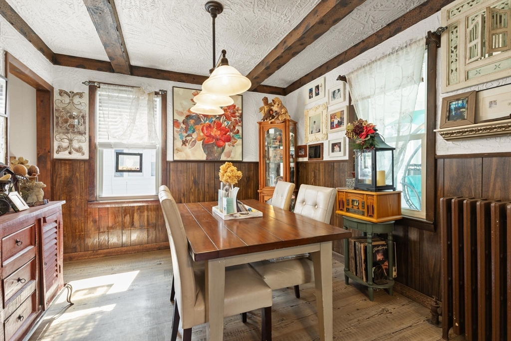 9 Norcross Street Worcester, MA 01602 - Photo 7 of 25 Gallery Image 7
