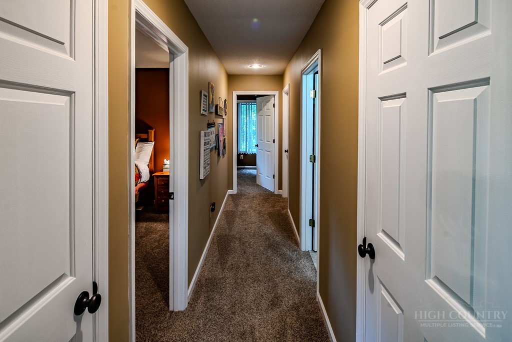 102 Red Oak Road Beech Mountain, NC 28604 - Photo 27 of 41