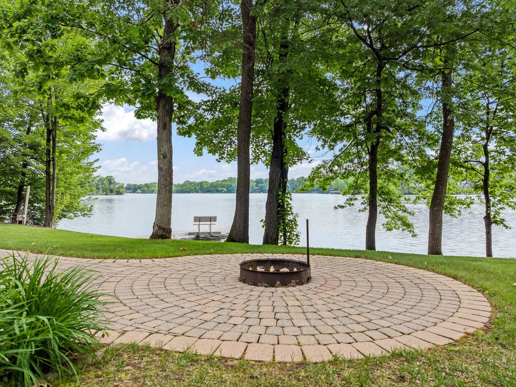 1114 Heart Island Parkway Rice Lake, WI 54868 - Photo 48 of 55