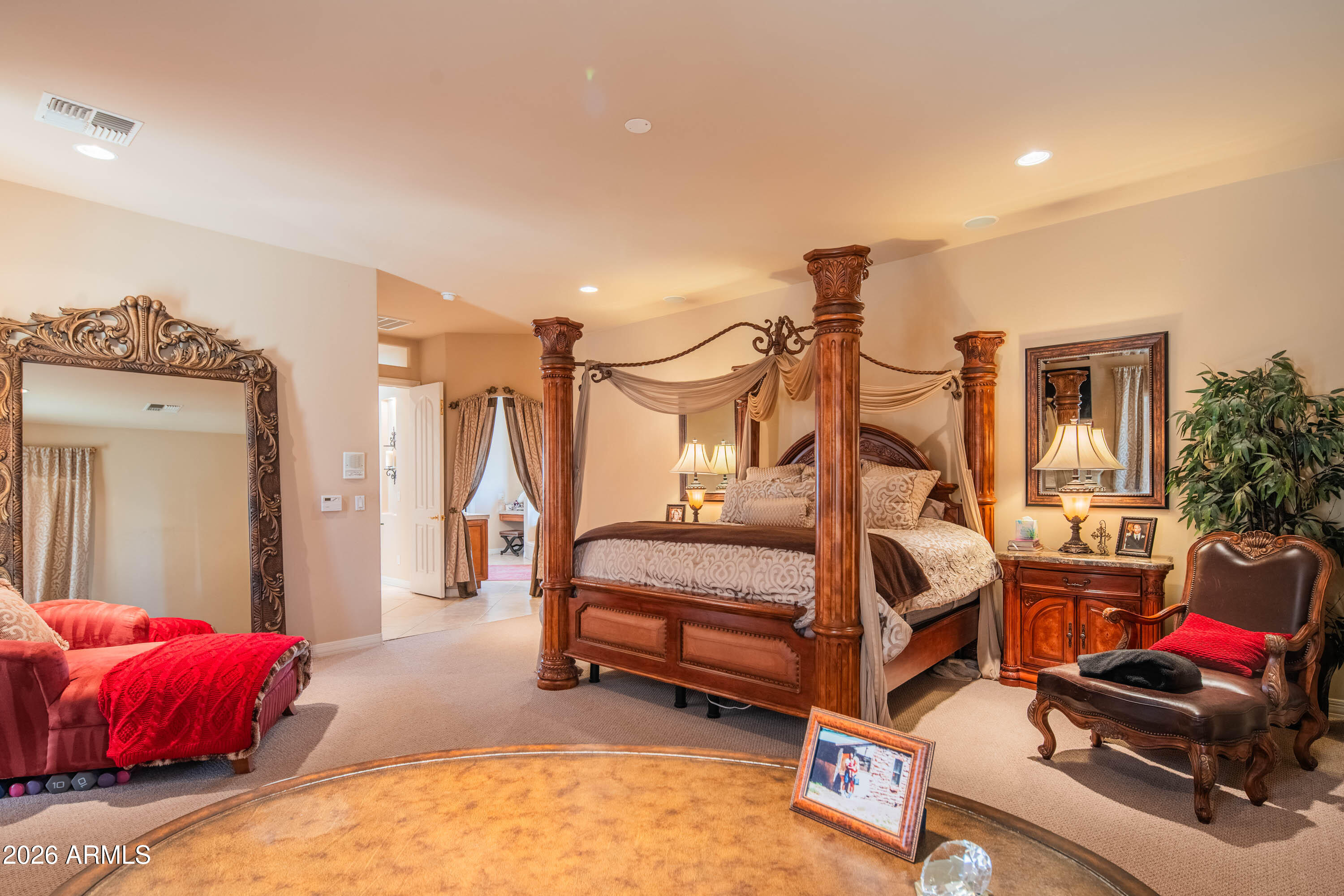 3931 North Marlow Road Apache Junction, AZ 85119 - Photo 40 of 121 craigrootimaging_N Marlow-39