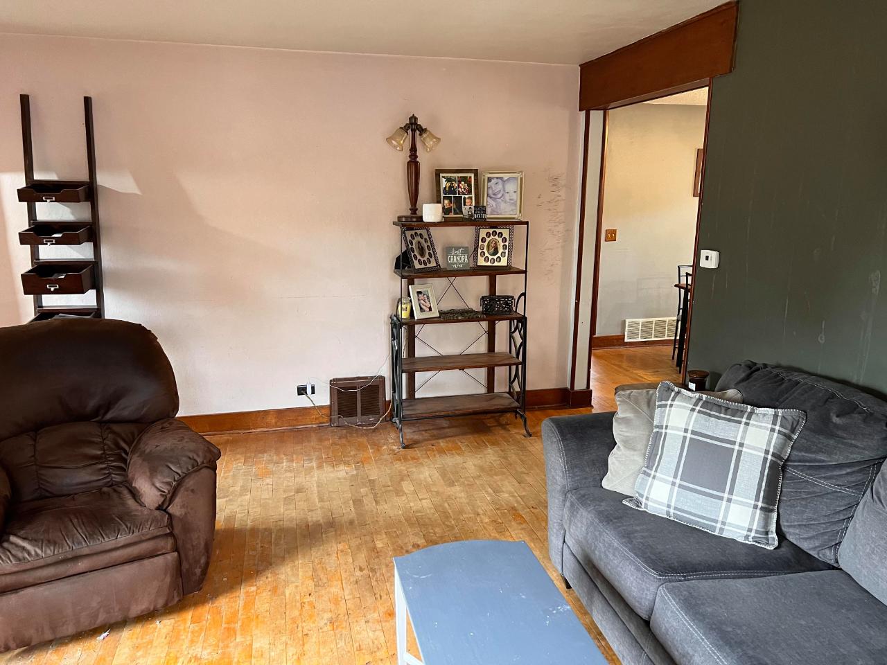 517 Vaughn Street Rhinelander, WI 54501 - Photo 12 of 18 Gallery Image 12