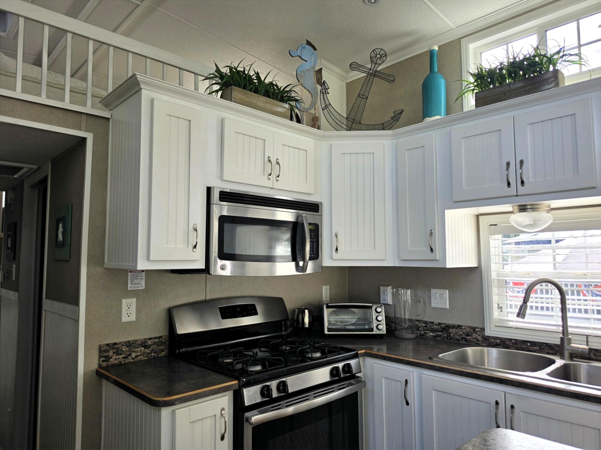 430 Post Road, Unit 289 Wells, ME 04090 - Photo 16 of 37 1b349b2f-6746-4067-be0d-f1319ead0f18