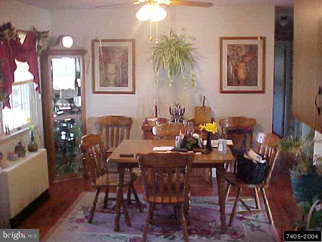 13358 Center Road Stewartstown, PA 17363 - Photo 5 of 9 Gallery Image 5