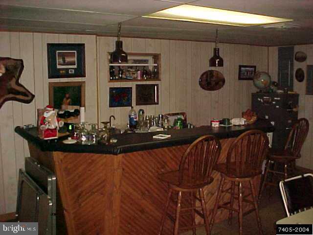13358 Center Road Stewartstown, PA 17363 - Photo 8 of 9 Gallery Image 8