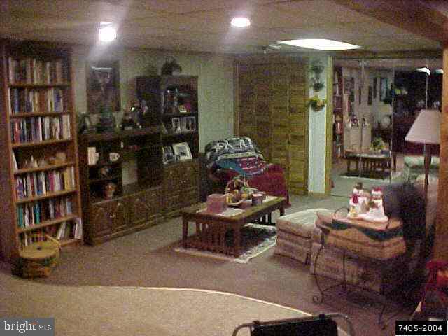 13358 Center Road Stewartstown, PA 17363 - Photo 9 of 9 Gallery Image 9