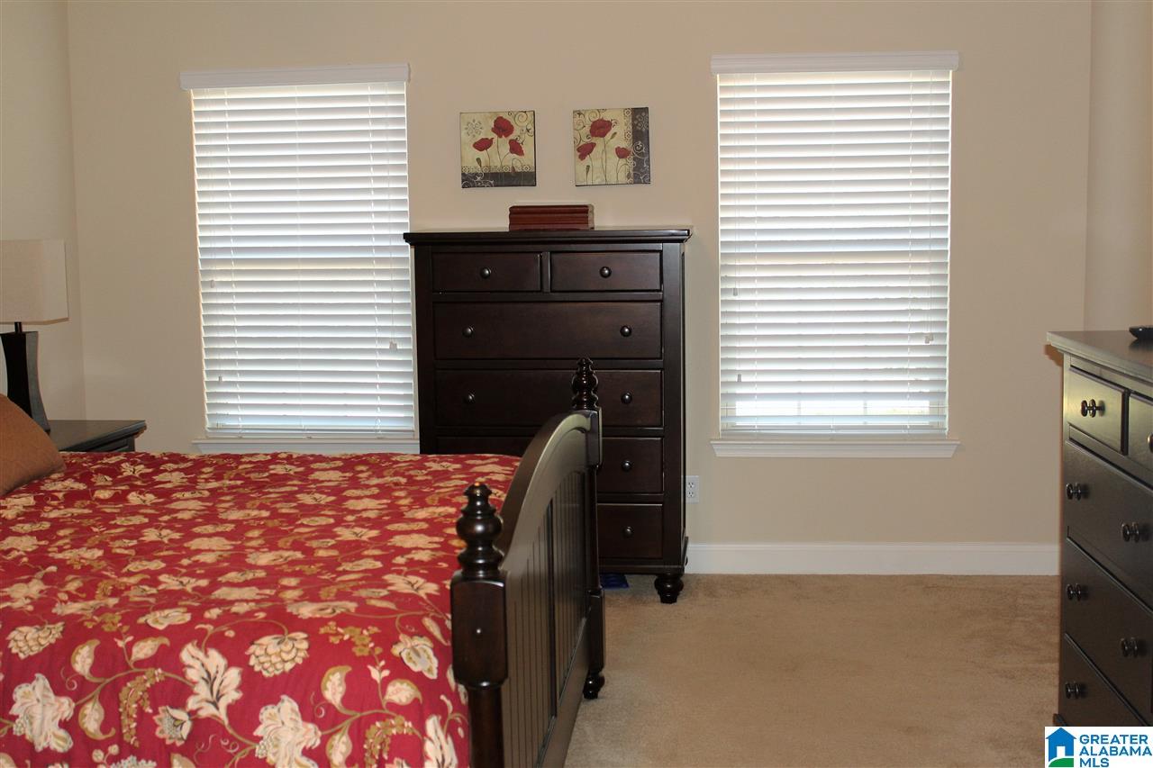 6759 Ridgecrest Circle McCalla, AL 35111 - Photo 19 of 39