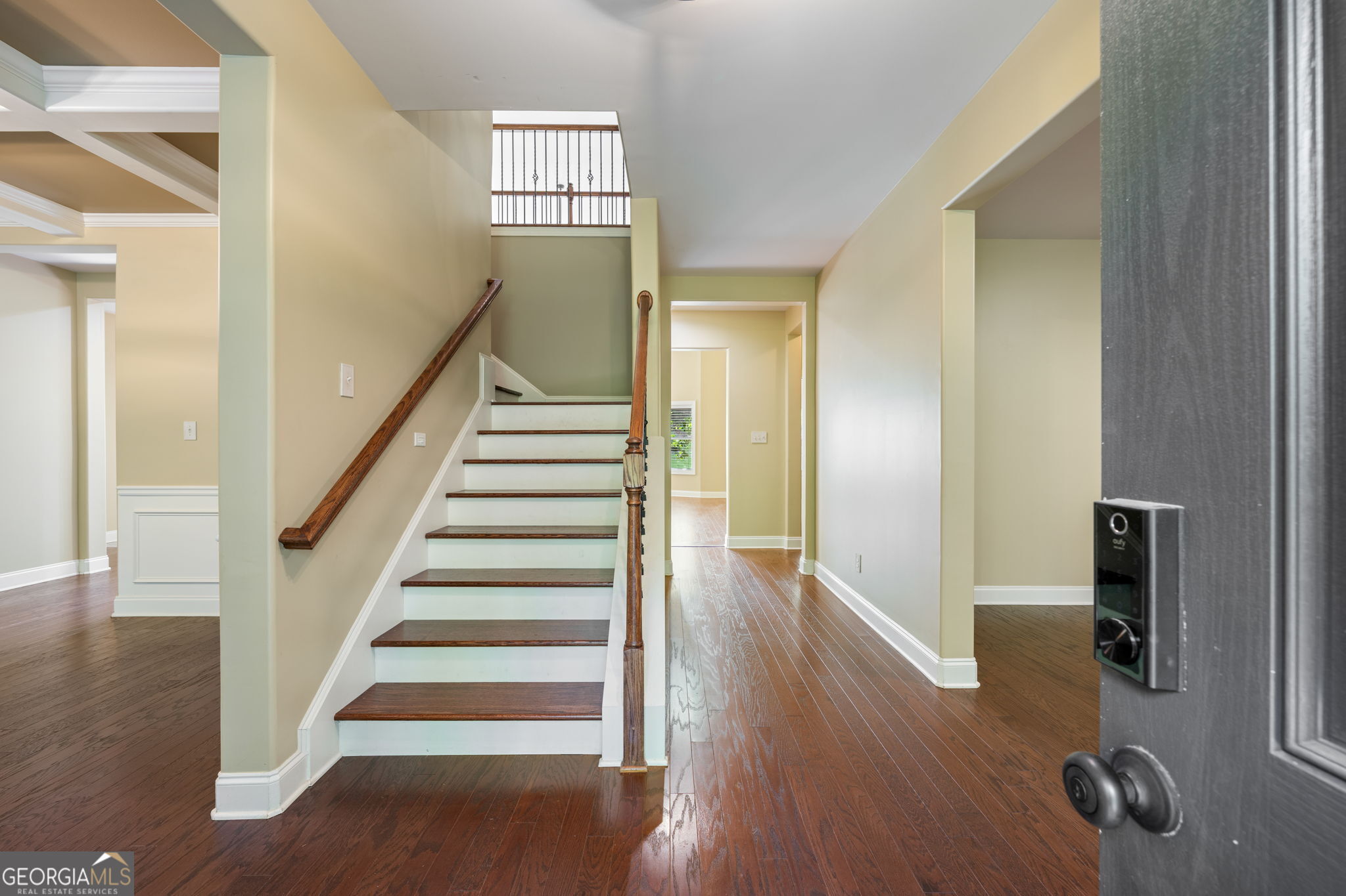 10 Ridgeview Court Newnan, GA 30263 - Photo 7 of 71